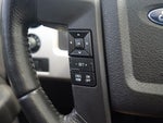 2013 F-150 Thumbnail 6