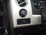 2013 F-150 Thumbnail 7