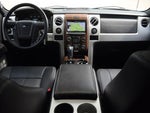 2013 F-150 Thumbnail 8