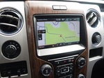 2013 F-150 Thumbnail 9