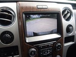 2013 F-150 Thumbnail 10