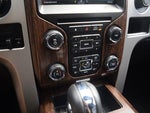 2013 F-150 Thumbnail 11