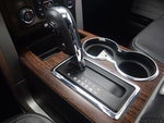 2013 F-150 Thumbnail 12