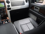 2013 F-150 Thumbnail 14