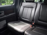 2013 F-150 Thumbnail 15