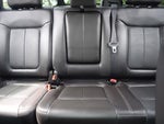 2013 F-150 Thumbnail 16
