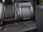 2013 F-150 Thumbnail 17