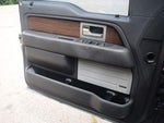 2013 F-150 Thumbnail 18
