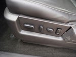 2013 F-150 Thumbnail 19