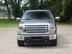 2013 F-150 Thumbnail 21