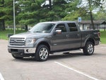 2013 F-150 Thumbnail 22