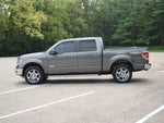 2013 F-150 Thumbnail 23