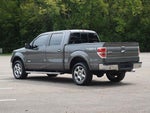 2013 F-150 Thumbnail 24