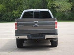 2013 F-150 Thumbnail 25