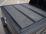 2013 F-150 Thumbnail 27