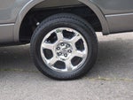 2013 F-150 Thumbnail 28