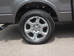 2013 F-150 Thumbnail 29