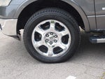 2013 F-150 Thumbnail 30