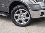 2013 F-150 Thumbnail 31