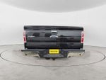 2013 F-150 Thumbnail 3