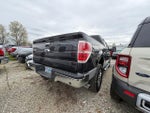 2013 F-150 Thumbnail 4