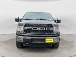 2013 F-150 Thumbnail 6
