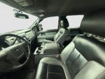2013 F-150 Thumbnail 7