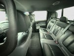 2013 F-150 Thumbnail 8