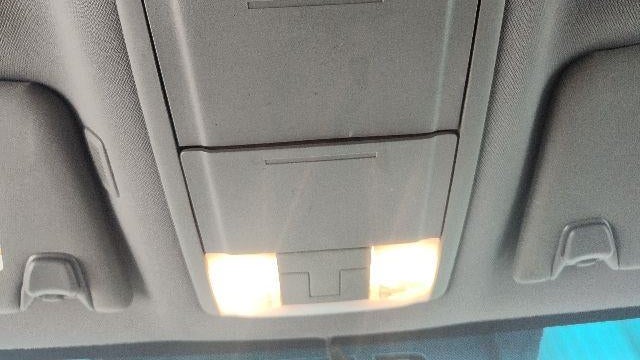 2013 Ford F-150 King Ranch