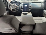 2013 F-150 Thumbnail 16