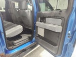 2013 F-150 Thumbnail 18