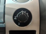 2013 F-150 Thumbnail 24