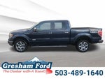 2013 F-150 Thumbnail 2