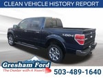 2013 F-150 Thumbnail 3