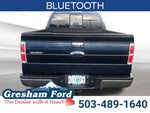 2013 F-150 Thumbnail 5