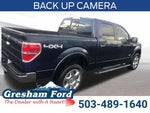 2013 F-150 Thumbnail 6