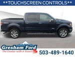 2013 F-150 Thumbnail 7