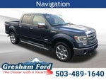 2013 F-150 Thumbnail 8
