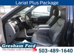 2013 F-150 Thumbnail 11