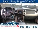 2013 F-150 Thumbnail 14