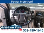 2013 F-150 Thumbnail 15