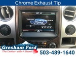 2013 F-150 Thumbnail 21