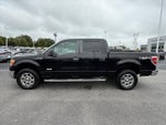 2013 F-150 Thumbnail 1
