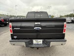 2013 F-150 Thumbnail 6
