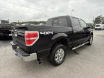 2013 F-150 Thumbnail 7