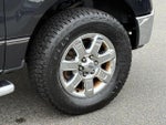 2013 F-150 Thumbnail 9
