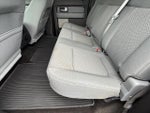 2013 F-150 Thumbnail 11