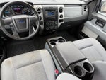 2013 F-150 Thumbnail 12