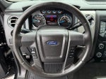 2013 F-150 Thumbnail 14