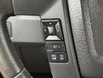2013 F-150 Thumbnail 15